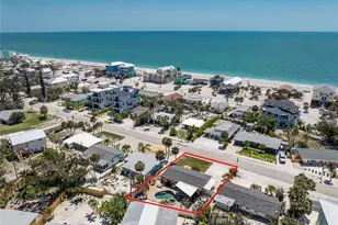 1245 Gulf Blvd, Englewood, FL 34223 - Photo 70