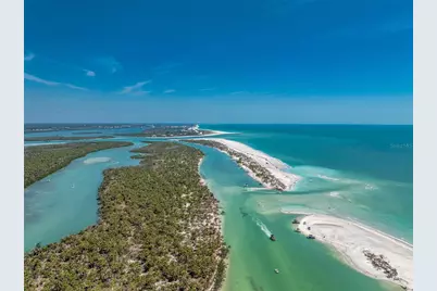 1245 Gulf Boulevard, Englewood, FL 34223 - Photo 74