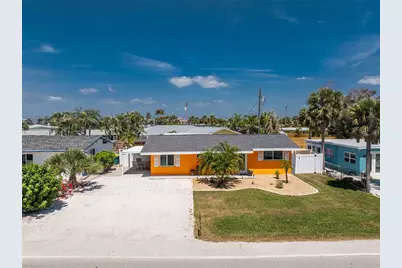 1245 Gulf Boulevard, Englewood, FL 34223 - Photo 58