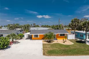 1245 Gulf Blvd, Englewood, FL 34223 - Photo 58