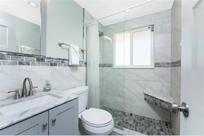 1245 Gulf Boulevard, Englewood, FL 34223 - Photo 30