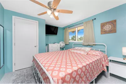 1245 Gulf Boulevard, Englewood, FL 34223 - Photo 28