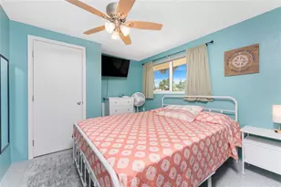 1245 Gulf Blvd, Englewood, FL 34223 - Photo 28