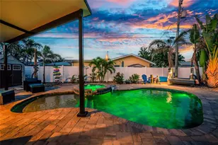 1245 Gulf Blvd, Englewood, FL 34223 - Photo 38