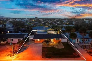 1245 Gulf Blvd, Englewood, FL 34223 - Photo 60