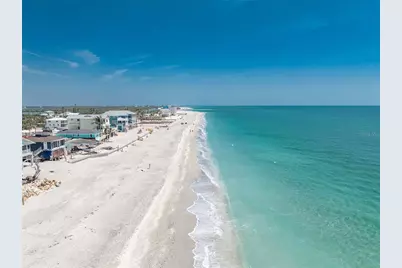 1245 Gulf Boulevard, Englewood, FL 34223 - Photo 72