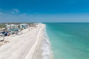 1245 Gulf Blvd, Englewood, FL 34223 - Photo 72