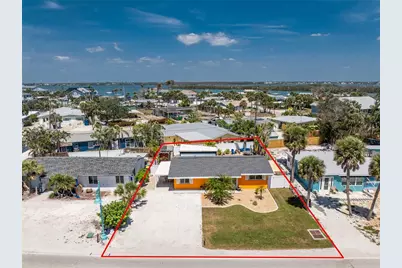 1245 Gulf Boulevard, Englewood, FL 34223 - Photo 2