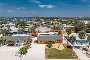 1245 Gulf Blvd, Englewood, FL 34223 - Photo 2