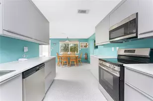 1245 Gulf Blvd, Englewood, FL 34223 - Photo 26