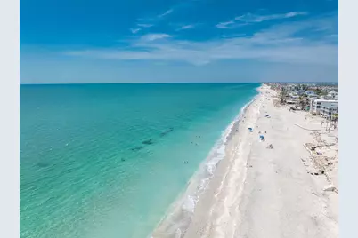 1245 Gulf Boulevard, Englewood, FL 34223 - Photo 6