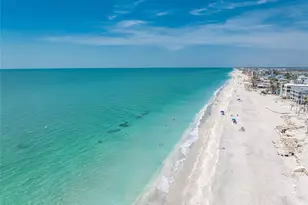 1245 Gulf Blvd, Englewood, FL 34223 - Photo 6