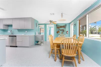 1245 Gulf Boulevard, Englewood, FL 34223 - Photo 20