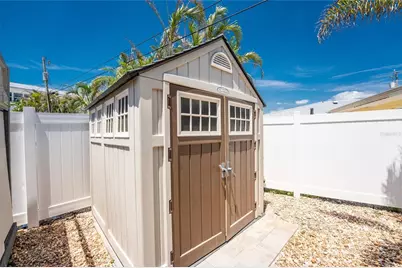 1245 Gulf Boulevard, Englewood, FL 34223 - Photo 52