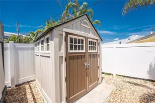 1245 Gulf Blvd, Englewood, FL 34223 - Photo 52