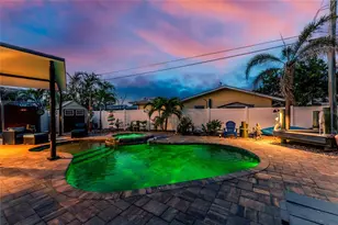 1245 Gulf Blvd, Englewood, FL 34223 - Photo 36