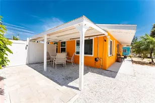 1245 Gulf Blvd, Englewood, FL 34223 - Photo 54