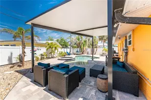 1245 Gulf Blvd, Englewood, FL 34223 - Photo 42