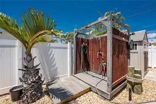 1245 Gulf Blvd, Englewood, FL 34223 - Photo 40