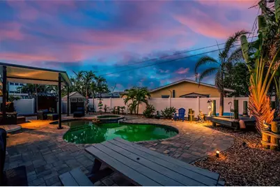 1245 Gulf Boulevard, Englewood, FL 34223 - Photo 50