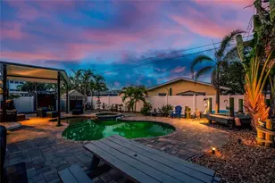 1245 Gulf Blvd, Englewood, FL 34223 - Photo 50