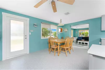 1245 Gulf Boulevard, Englewood, FL 34223 - Photo 14