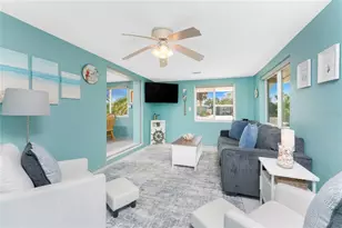 1245 Gulf Blvd, Englewood, FL 34223 - Photo 4