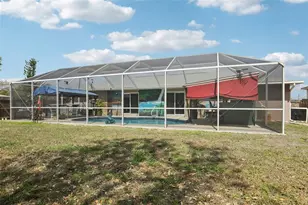 9297 Anita Ave, Englewood, FL 34224 - Photo 42