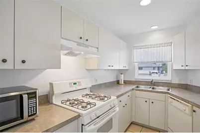 9297 Anita Avenue #A & B, Englewood, FL 34224 - Photo 30