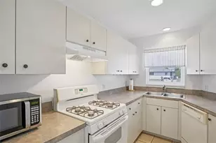 9297 Anita Ave, Englewood, FL 34224 - Photo 30