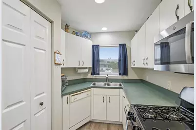 9297 Anita Avenue #A & B, Englewood, FL 34224 - Photo 16