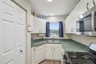 9297 Anita Ave, Englewood, FL 34224 - Photo 16