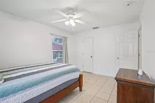 9297 Anita Ave, Englewood, FL 34224 - Photo 36