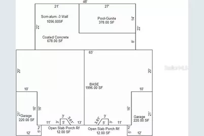 9297 Anita Avenue #A & B, Englewood, FL 34224 - Photo 46