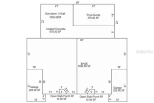 9297 Anita Ave, Englewood, FL 34224 - Photo 46
