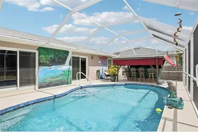 9297 Anita Avenue #A & B, Englewood, FL 34224 - Photo 2