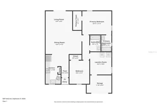 9297 Anita Ave, Englewood, FL 34224 - Photo 4