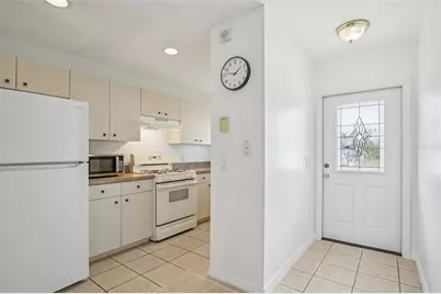 9297 Anita Avenue #A & B, Englewood, FL 34224 - Photo 28