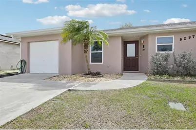 9297 Anita Avenue #A & B, Englewood, FL 34224 - Photo 44