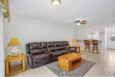 9297 Anita Avenue #A & B, Englewood, FL 34224 - Photo 24