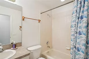 9297 Anita Ave, Englewood, FL 34224 - Photo 40
