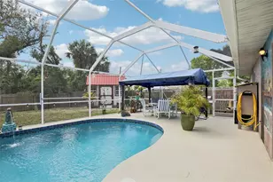 9297 Anita Ave, Englewood, FL 34224 - Photo 44