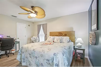 9297 Anita Avenue #A & B, Englewood, FL 34224 - Photo 18