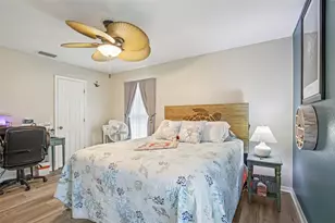 9297 Anita Ave, Englewood, FL 34224 - Photo 18