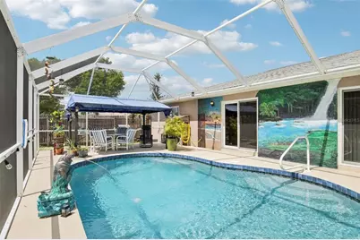 9297 Anita Avenue #A & B, Englewood, FL 34224 - Photo 40