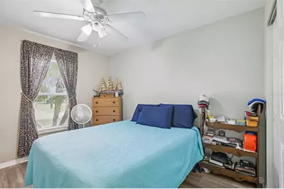 9297 Anita Avenue #A & B, Englewood, FL 34224 - Photo 20