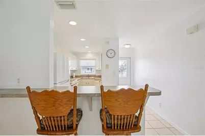 9297 Anita Avenue #A & B, Englewood, FL 34224 - Photo 34