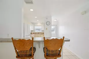 9297 Anita Ave, Englewood, FL 34224 - Photo 34