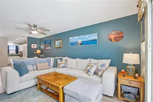 9297 Anita Ave, Englewood, FL 34224 - Photo 8