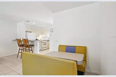 9297 Anita Avenue #A & B, Englewood, FL 34224 - Photo 32